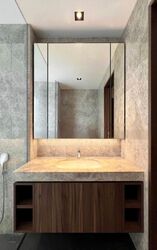 NOVENA RISE (D11), Detached #476500921